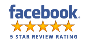 perfect rating facebook portugal