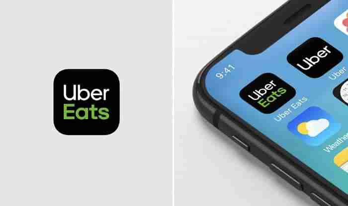 Uber Eats Promo Code Portugal 2