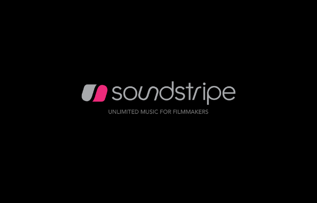 Soundstripe Discount Code 2