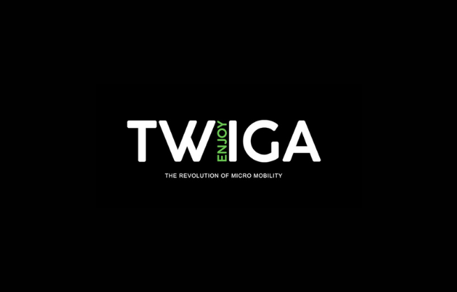 Twiga Promo Code