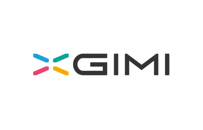 XGIMI Discount Code 2