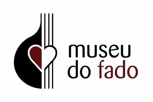 museu do fado