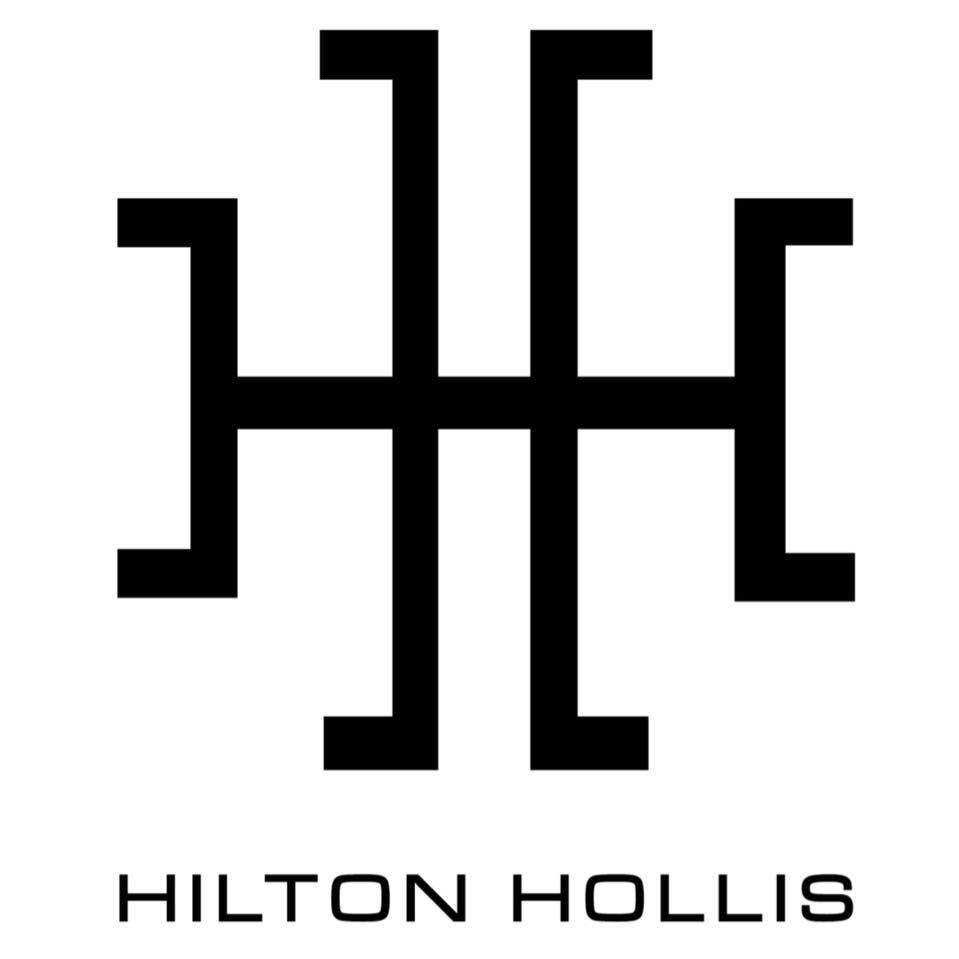 Hilton Hollis