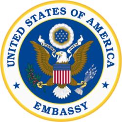 US Embassy Lisbon e1600392759701