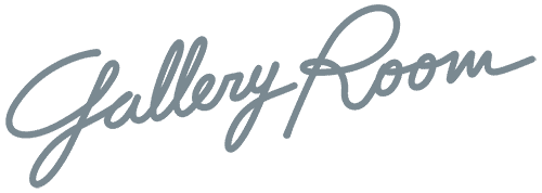 Gallery Room Agency