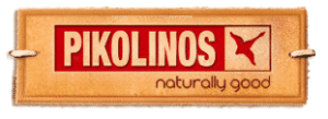 Pikolinos shoes