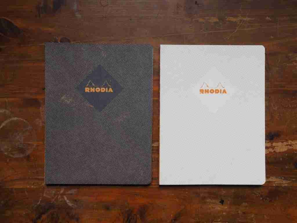 Rhodia buy online