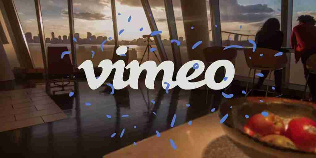 Vimeo Promo Codes 70 OFF (180) September 2020 Skookum Films