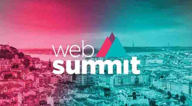 Web Summit