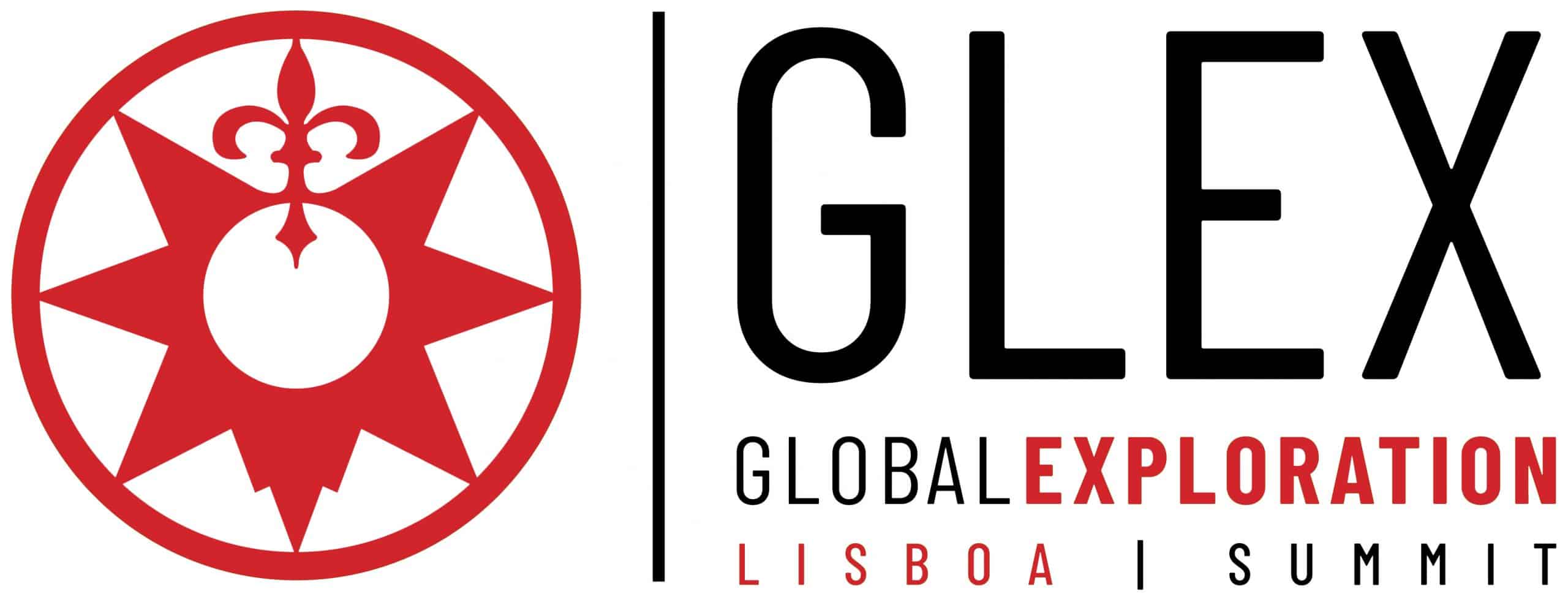 GLEX Lisbon scaled
