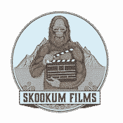 Skookum Films