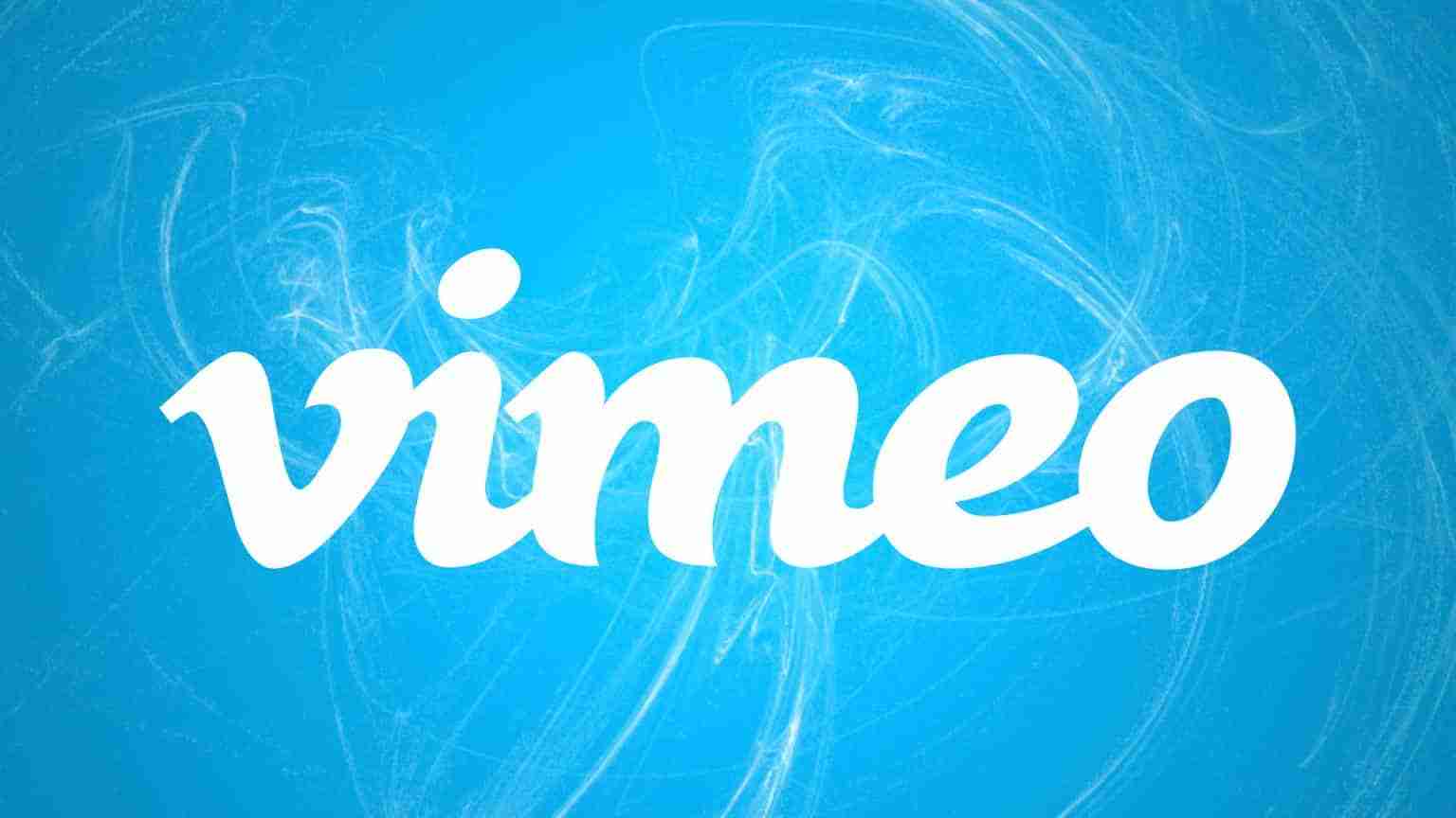 create a vimeo on demand discount coupon code