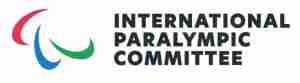 Paralympic Committee e1600395435494