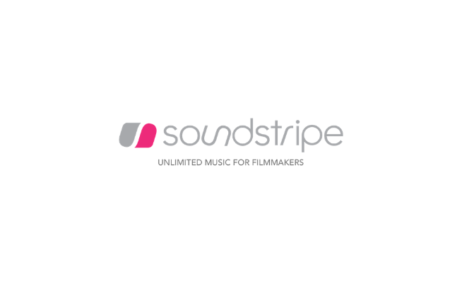 Soundstripe Discount Code