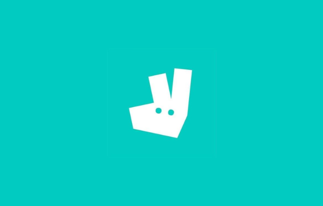 Deliveroo Referral Code