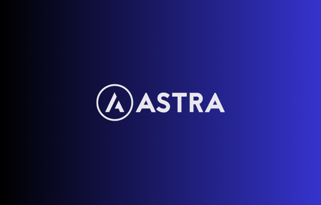 Astra Pro Discount Code 2