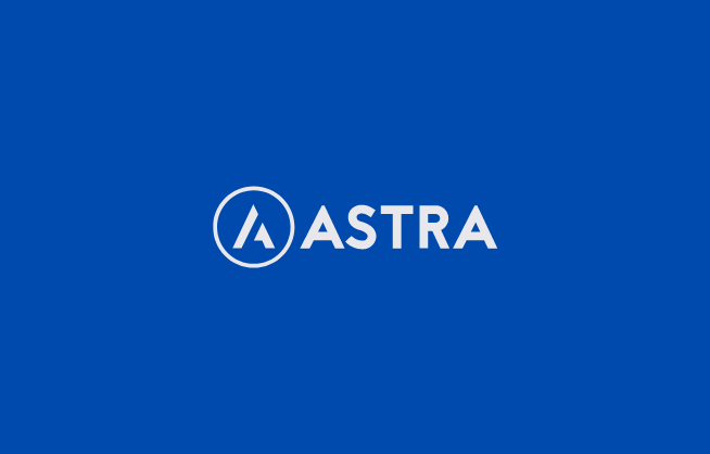 Astra Pro Discount Code