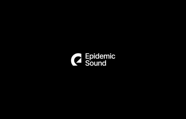 Epidemic Sound Review