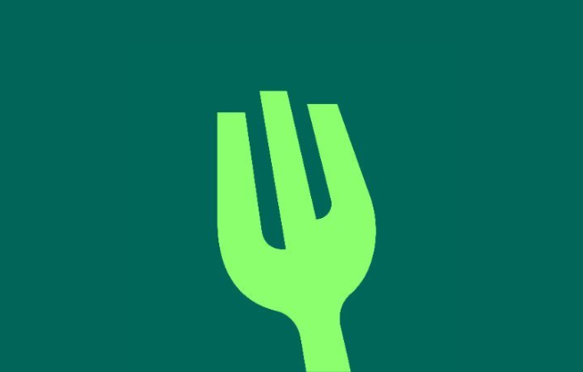 The Fork Promo Code 4