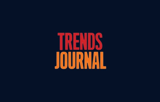 Trends Journal Coupon Code 2
