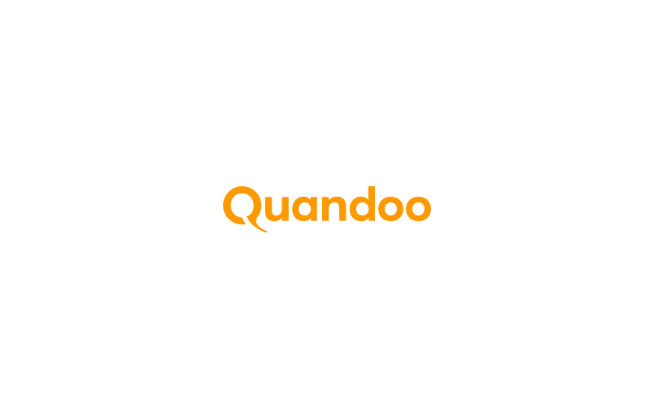 Quandoo Promo Code