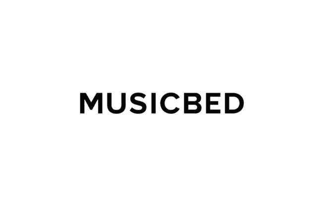 Musicbed Coupon Code 2