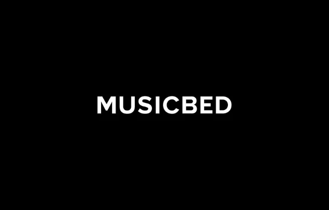 Musicbed Coupon Code