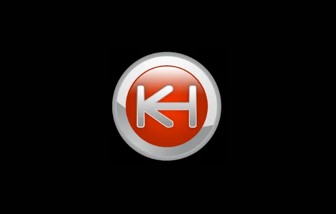 KnownHost Coupon Code